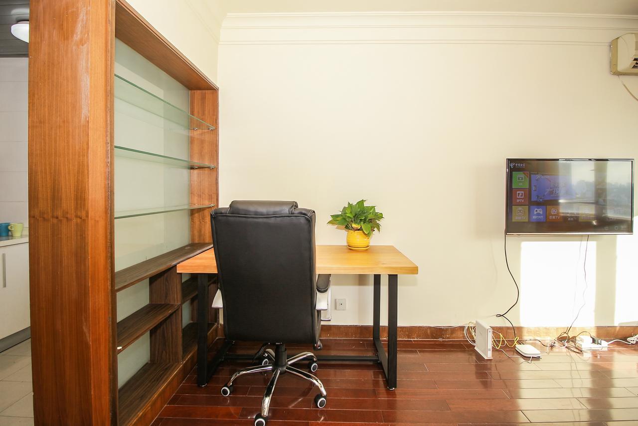Inestin Hongfeng Road 3*