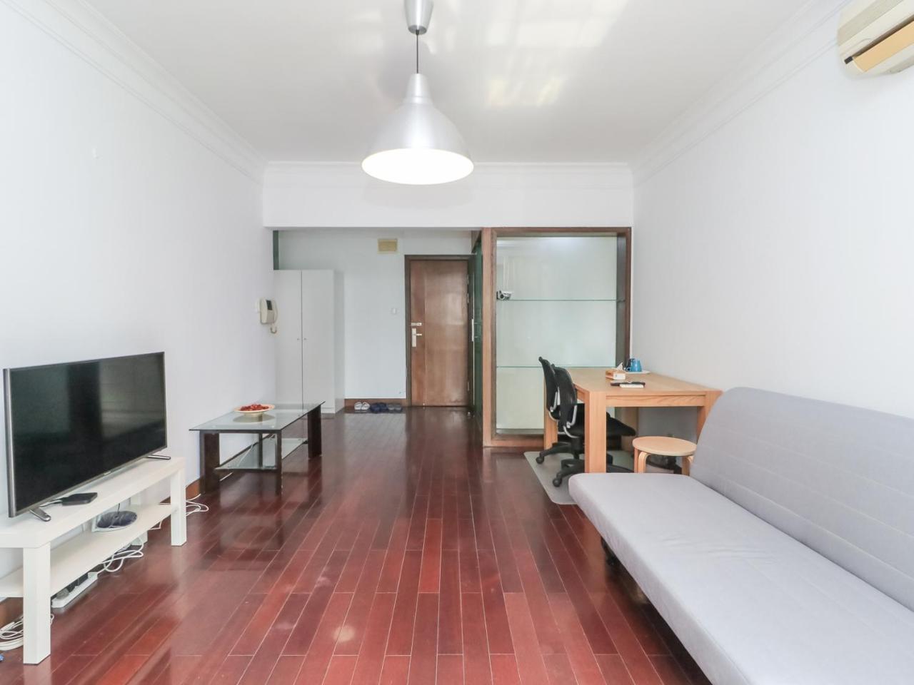 Inestin Hongfeng Road 3*