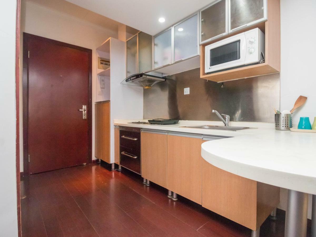 Inestin Hongfeng Road 3*